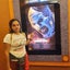 undefined undefined profile photo