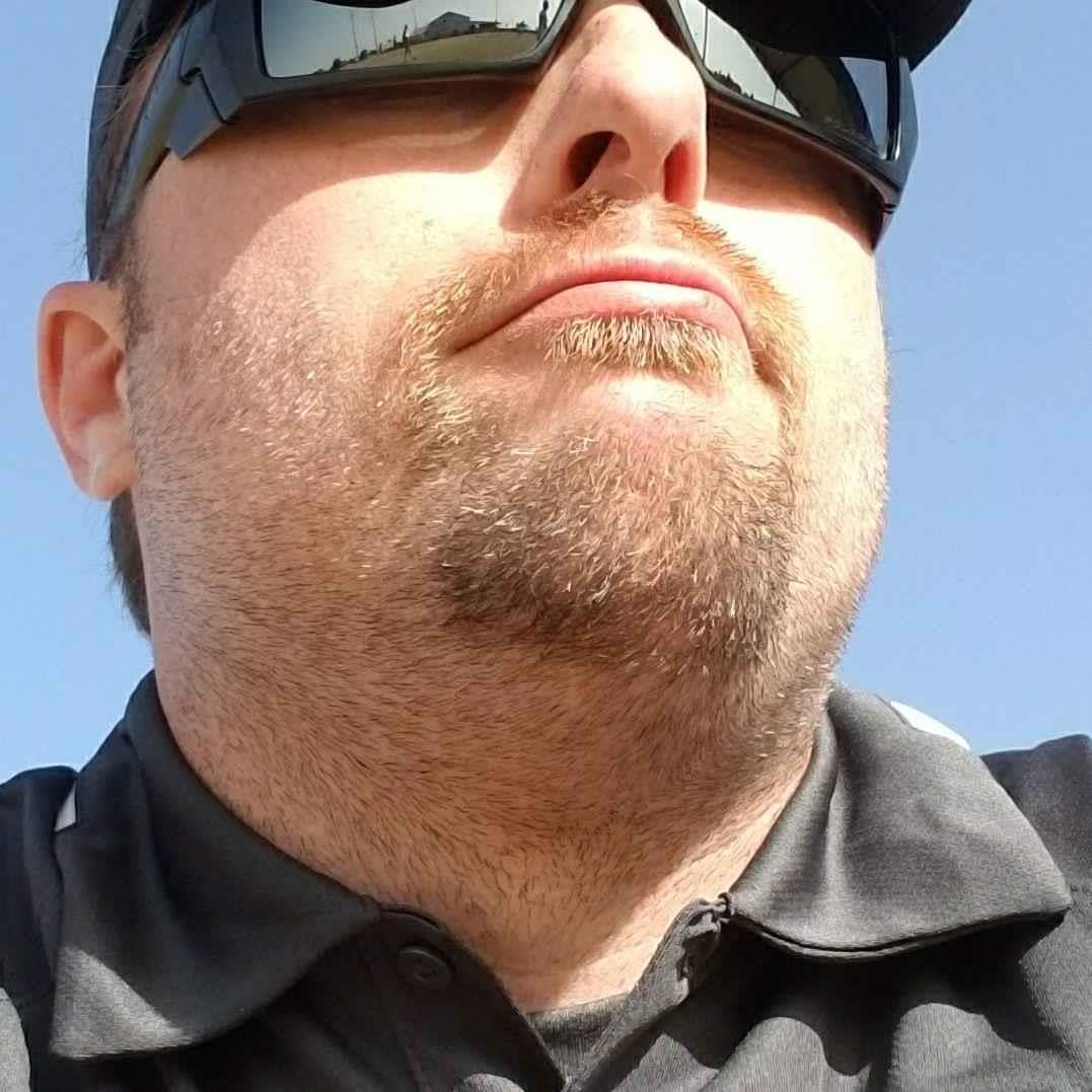 undefined undefined profile photo