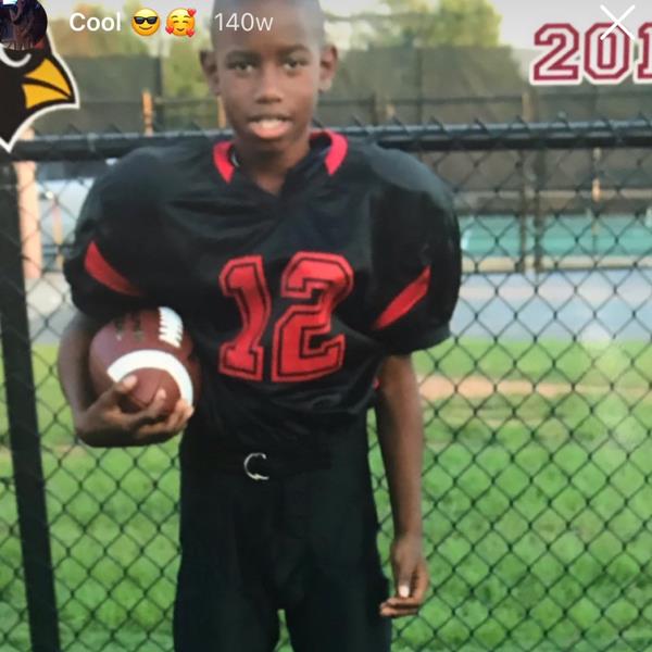 undefined undefined profile photo