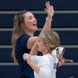 undefined undefined profile photo