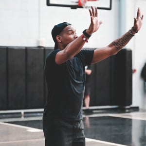 undefined undefined profile photo