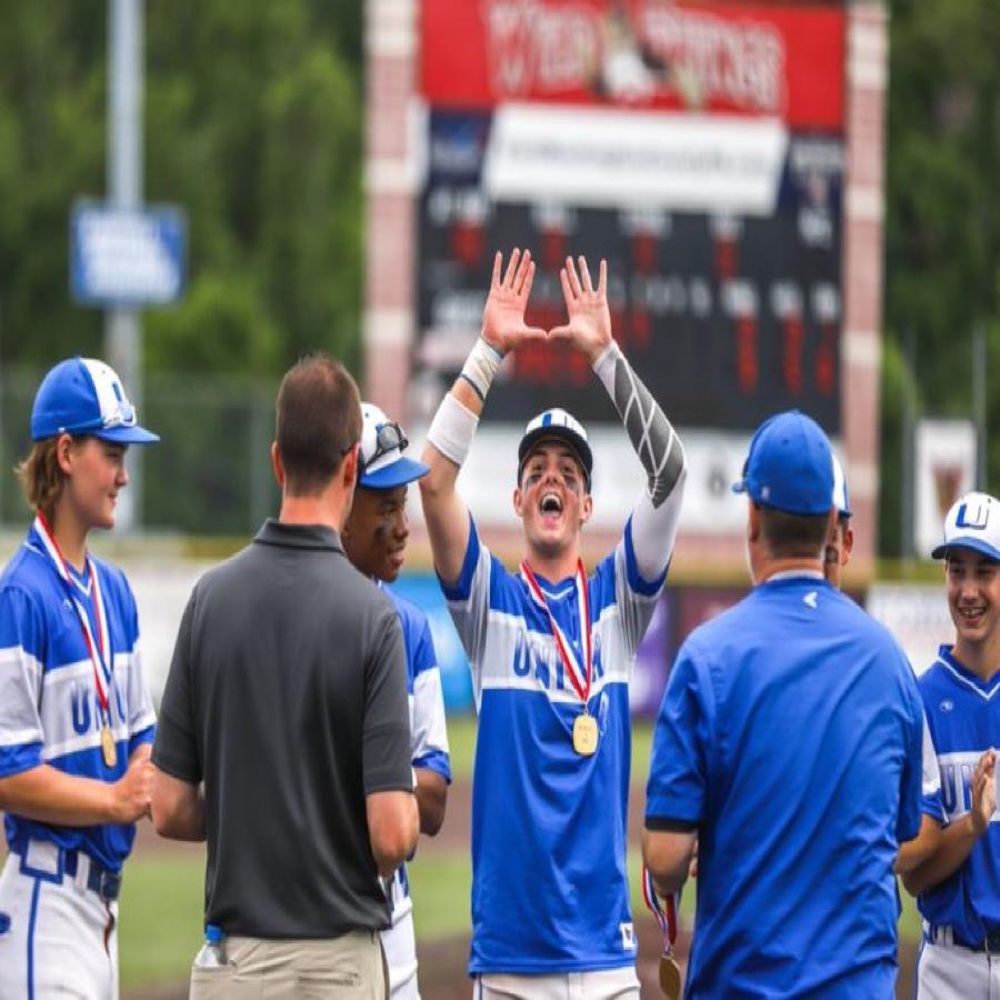 undefined undefined profile photo