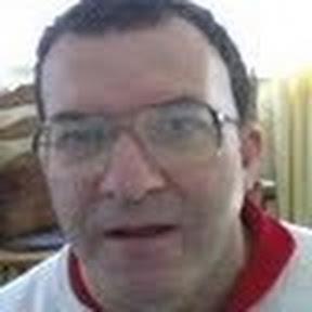 J. Luzadder