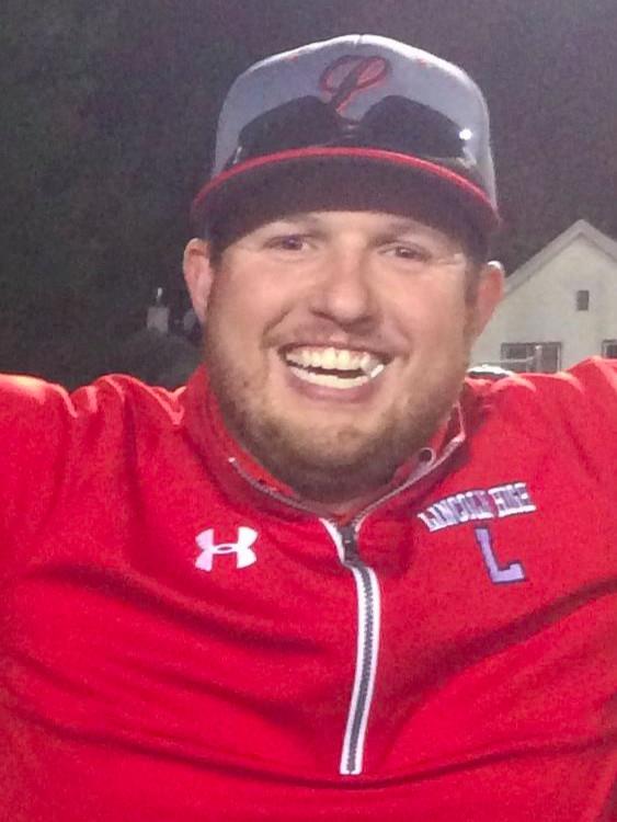 undefined undefined profile photo