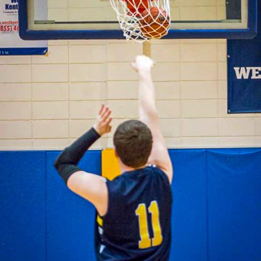 undefined undefined profile photo