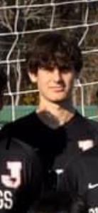 leyton biscamp mugshot