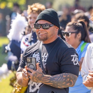 undefined undefined profile photo