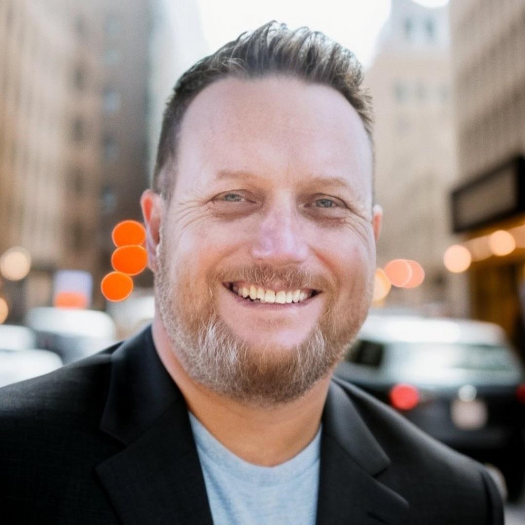 undefined undefined profile photo