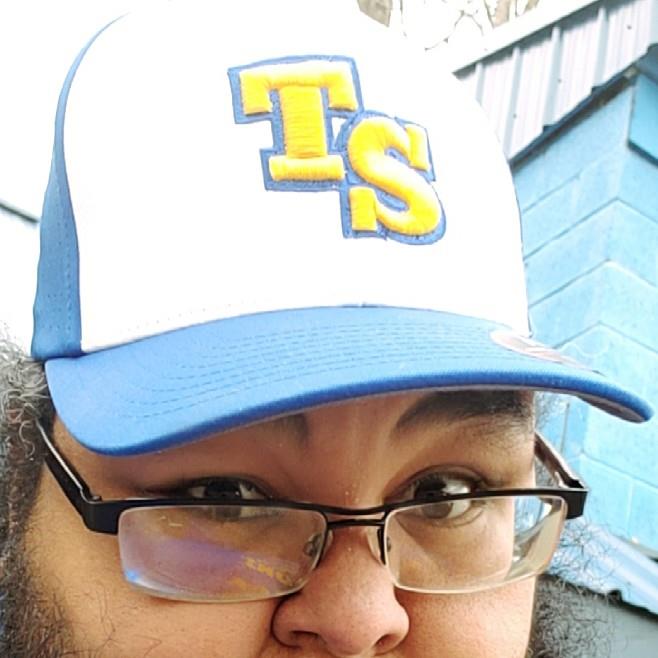 undefined undefined profile photo