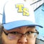 undefined undefined profile photo