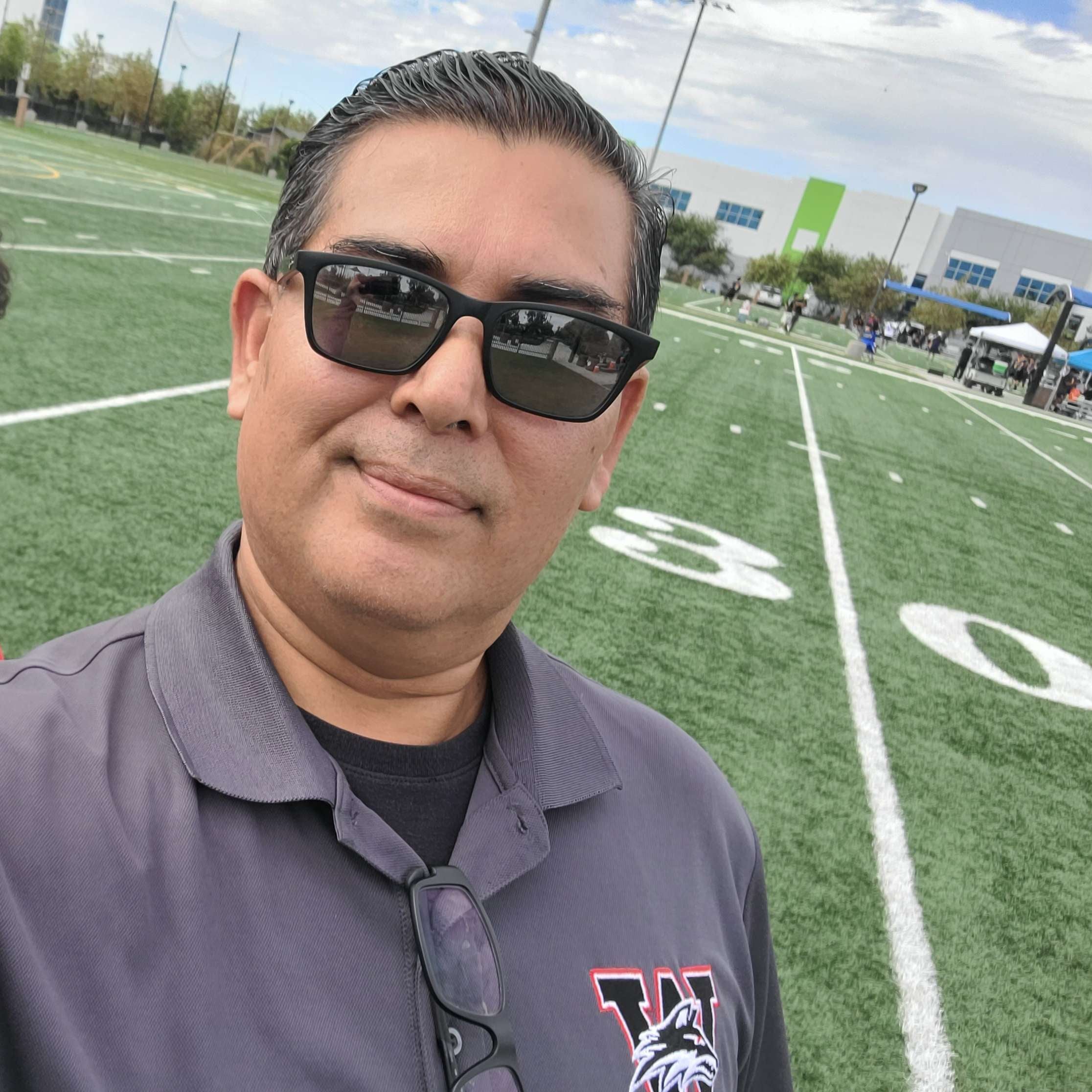 undefined undefined profile photo