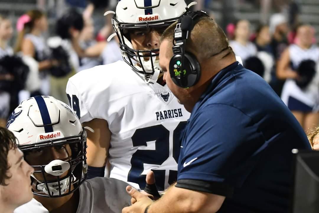 undefined undefined profile photo