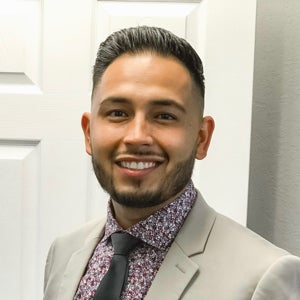 undefined undefined profile photo