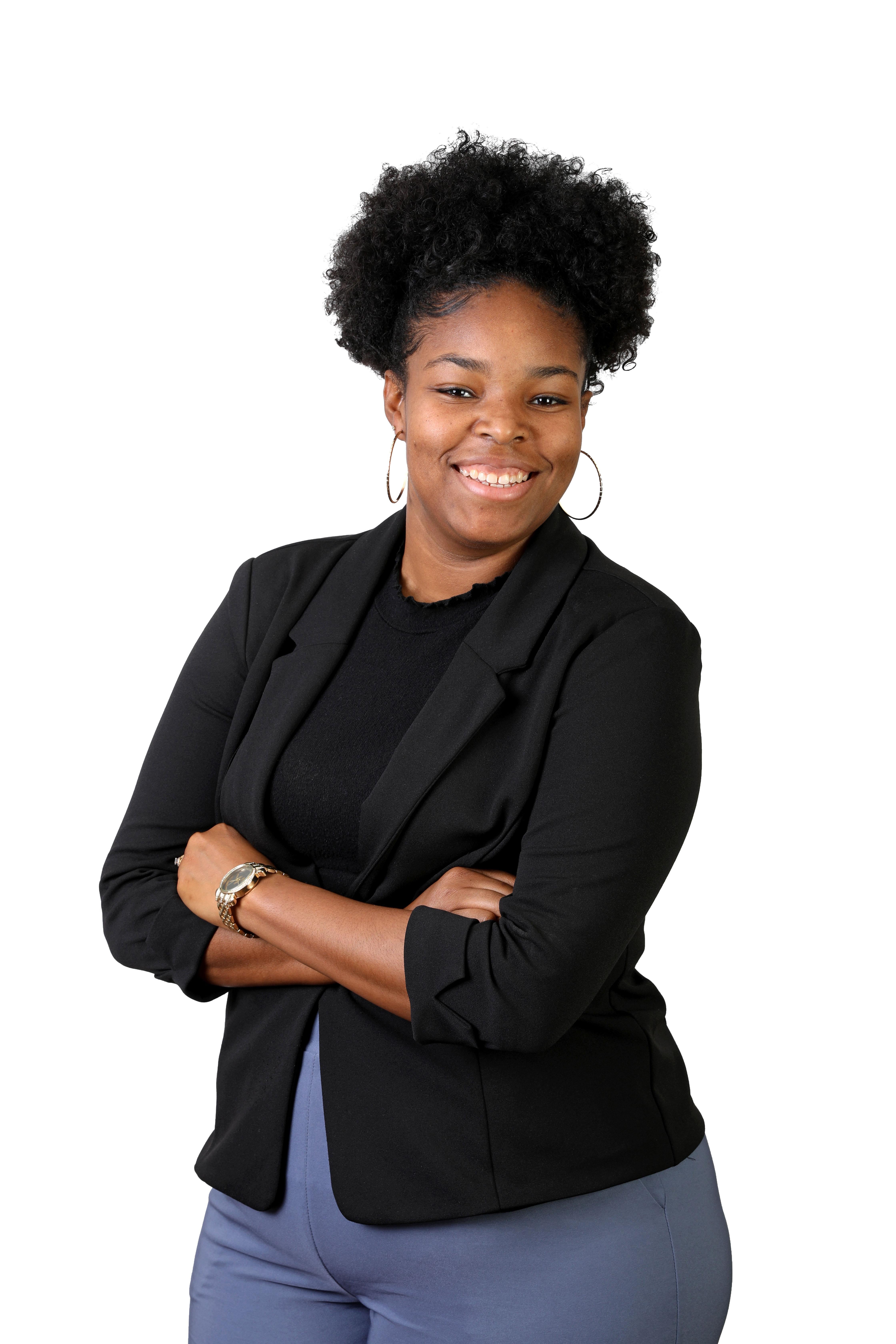 undefined undefined profile photo