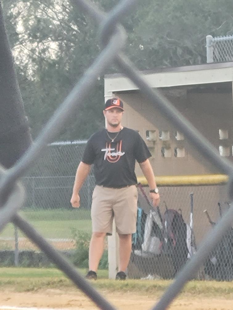 undefined undefined profile photo