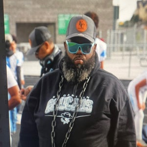 undefined undefined profile photo