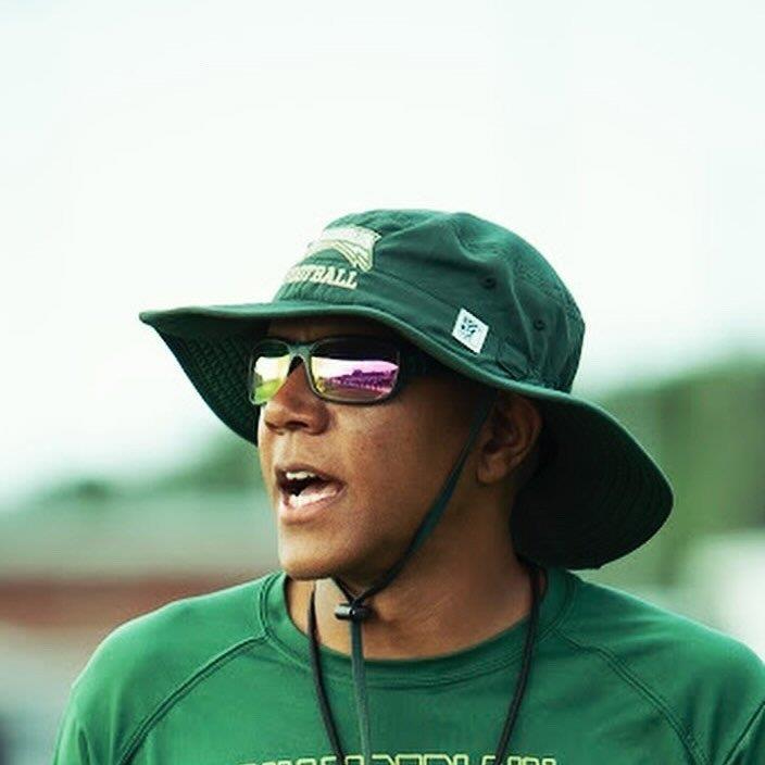 undefined undefined profile photo