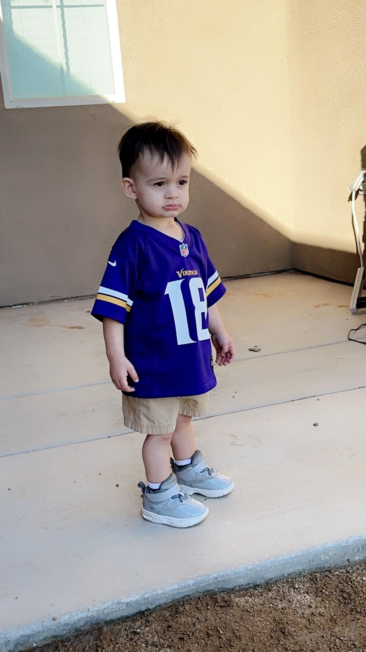 undefined undefined profile photo