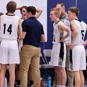 undefined undefined profile photo