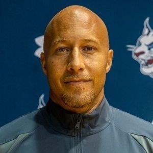 Justin Cardoza mugshot