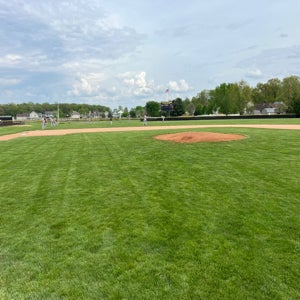 undefined undefined profile photo