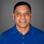 undefined undefined profile photo