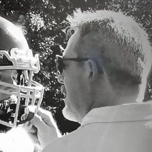 undefined undefined profile photo