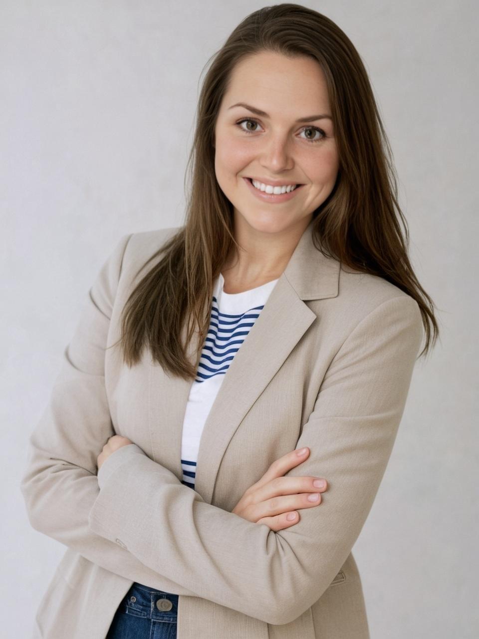 undefined undefined profile photo