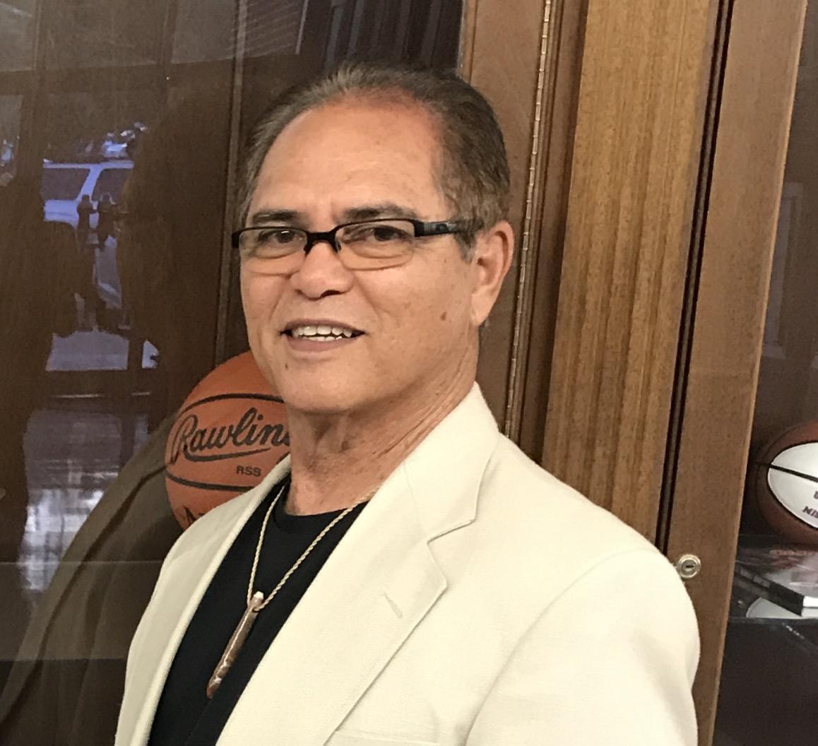 undefined undefined profile photo