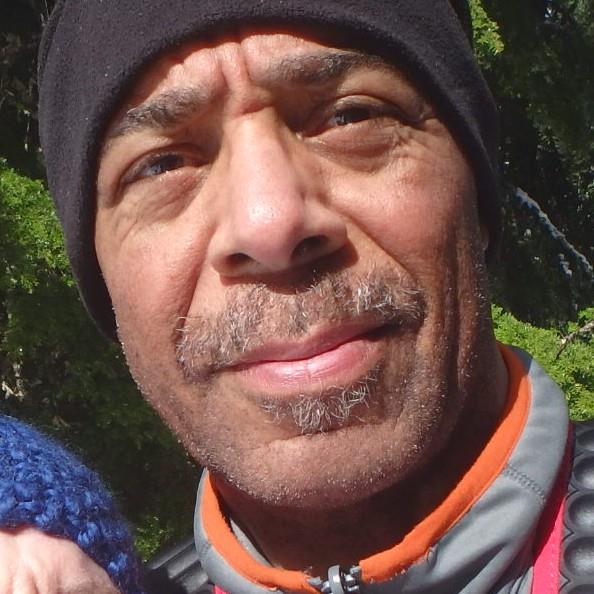 undefined undefined profile photo