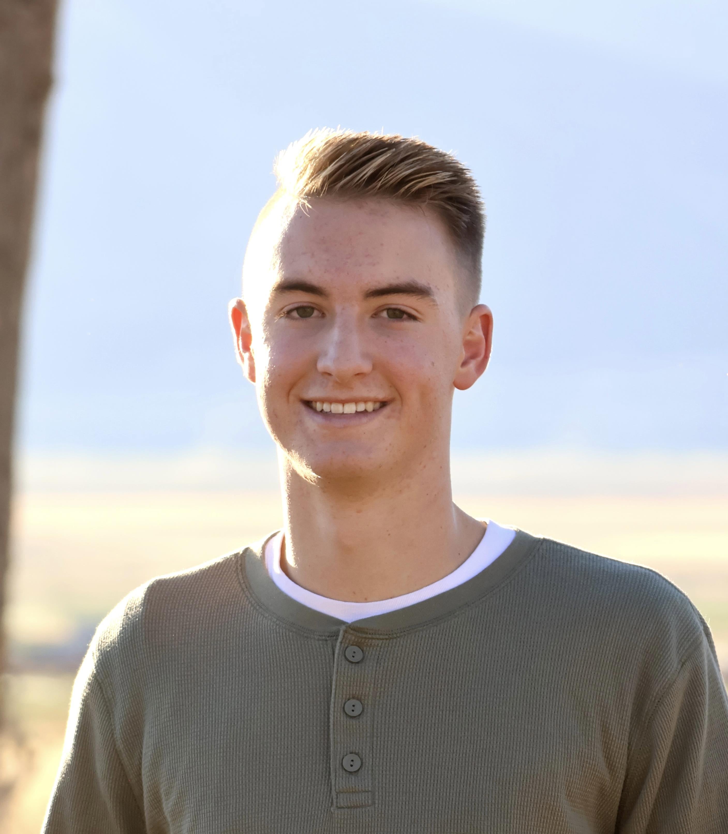 undefined undefined profile photo