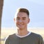 undefined undefined profile photo
