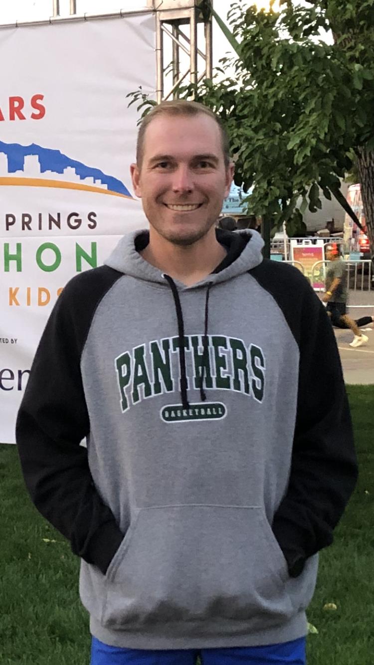 James Dilisio mugshot