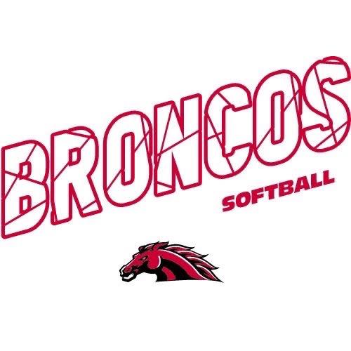 DiAnna Johnson mugshot