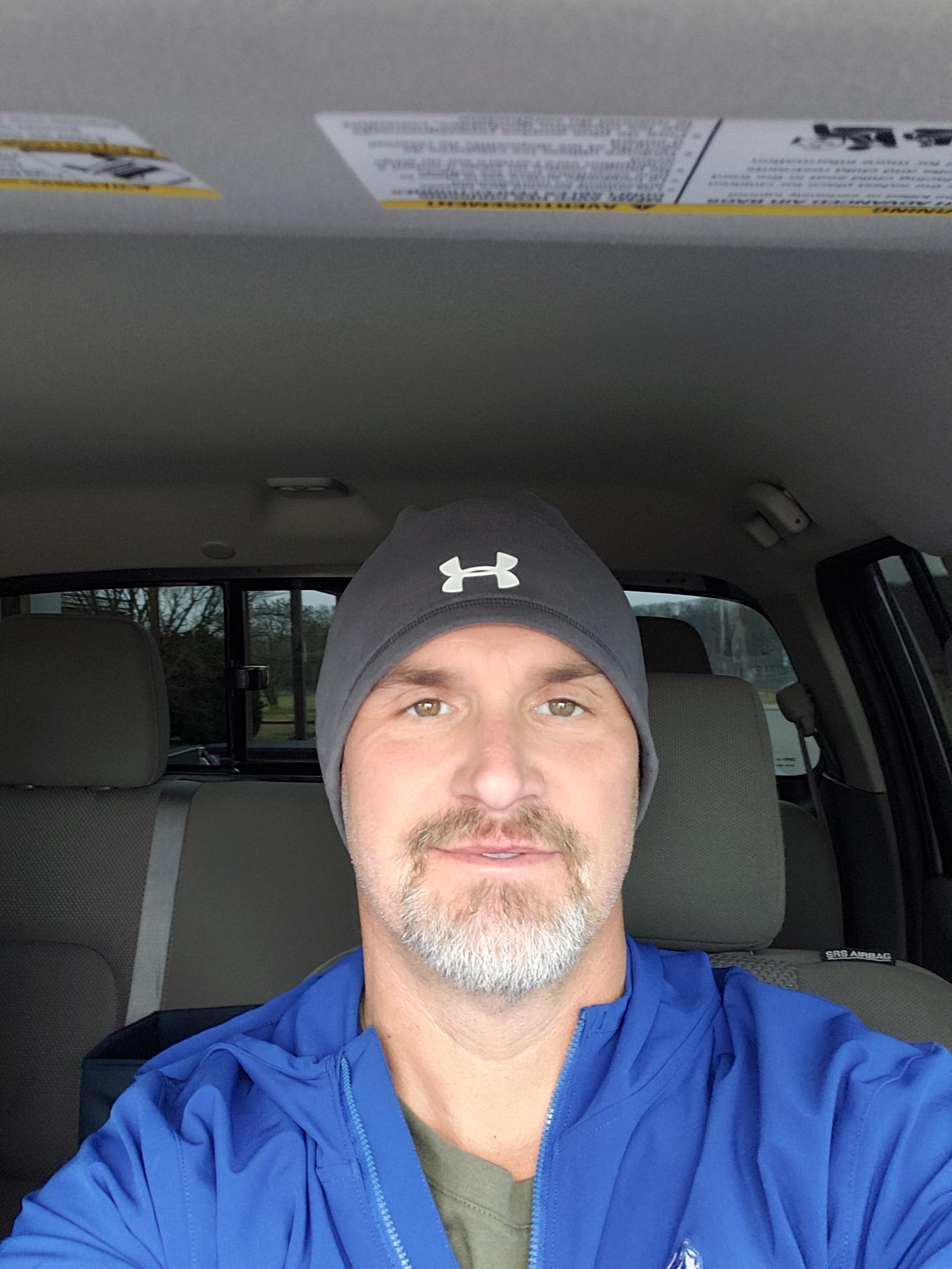 undefined undefined profile photo