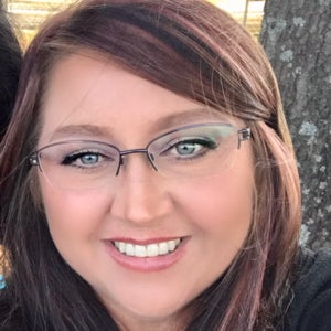 undefined undefined profile photo