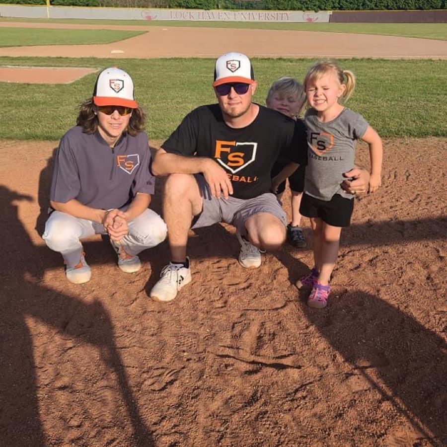 undefined undefined profile photo