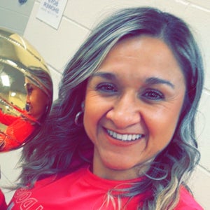 undefined undefined profile photo