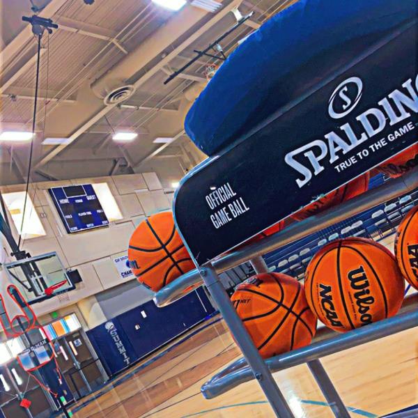 Christen Reed mugshot