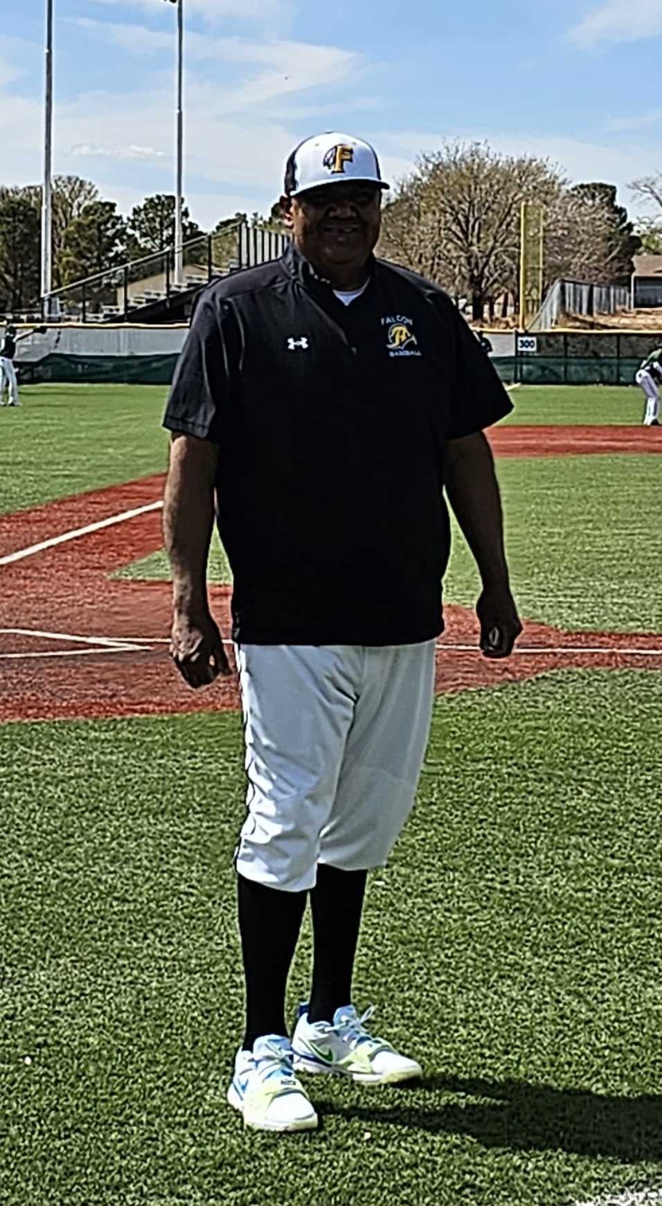 undefined undefined profile photo