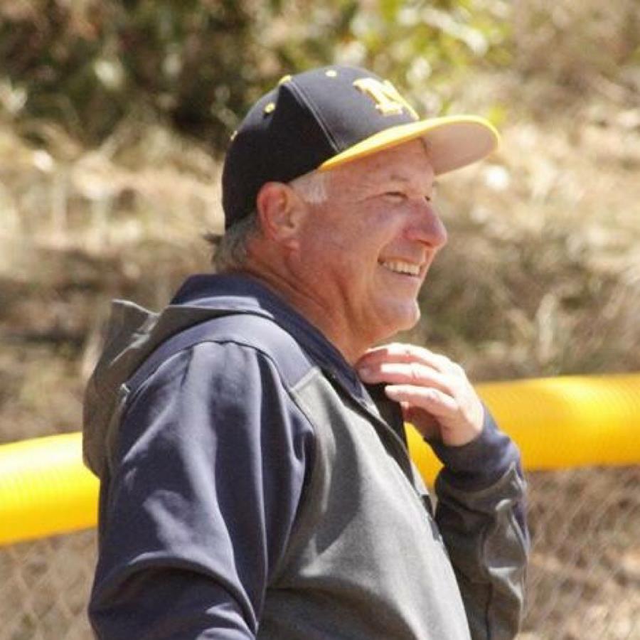 undefined undefined profile photo