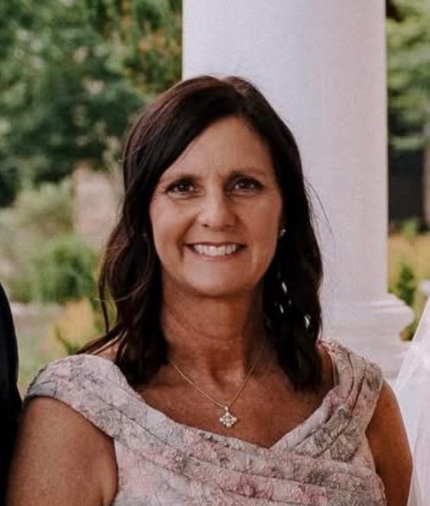 undefined undefined profile photo