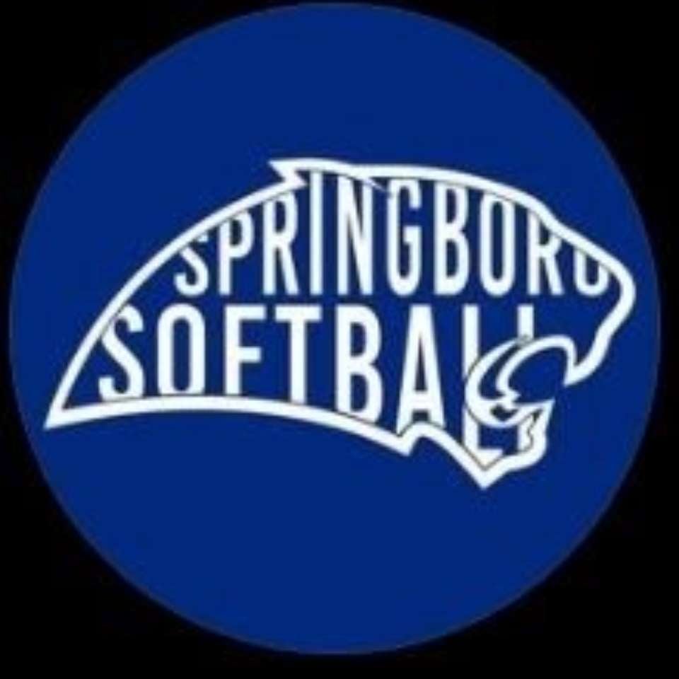 Rodney Coffey mugshot