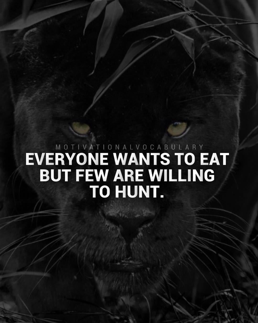 DeWayne Parrish mugshot