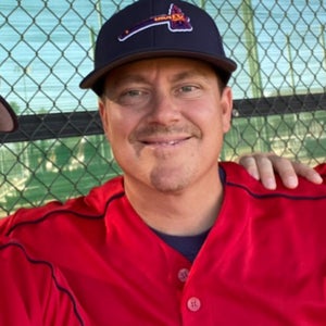 undefined undefined profile photo