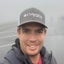undefined undefined profile photo