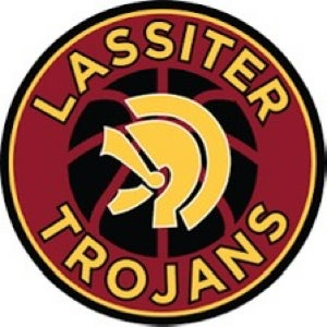 Stephen Welch mugshot