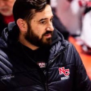 undefined undefined profile photo