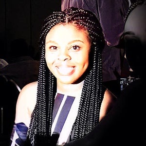 undefined undefined profile photo