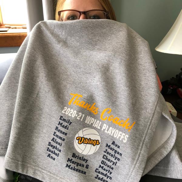 undefined undefined profile photo